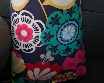 Car Trash Litter Bag