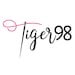 Sue Tiger