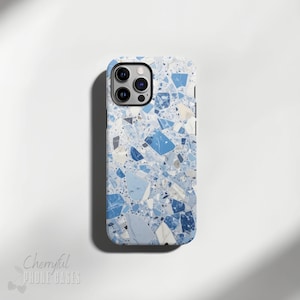iPhone 15 Stone Island - Etsy