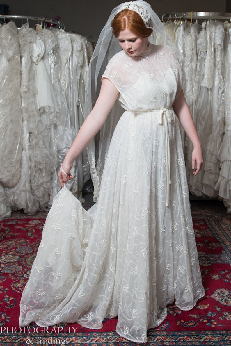 Usa Made Wedding Dresses Pemerintah Kota Ambon