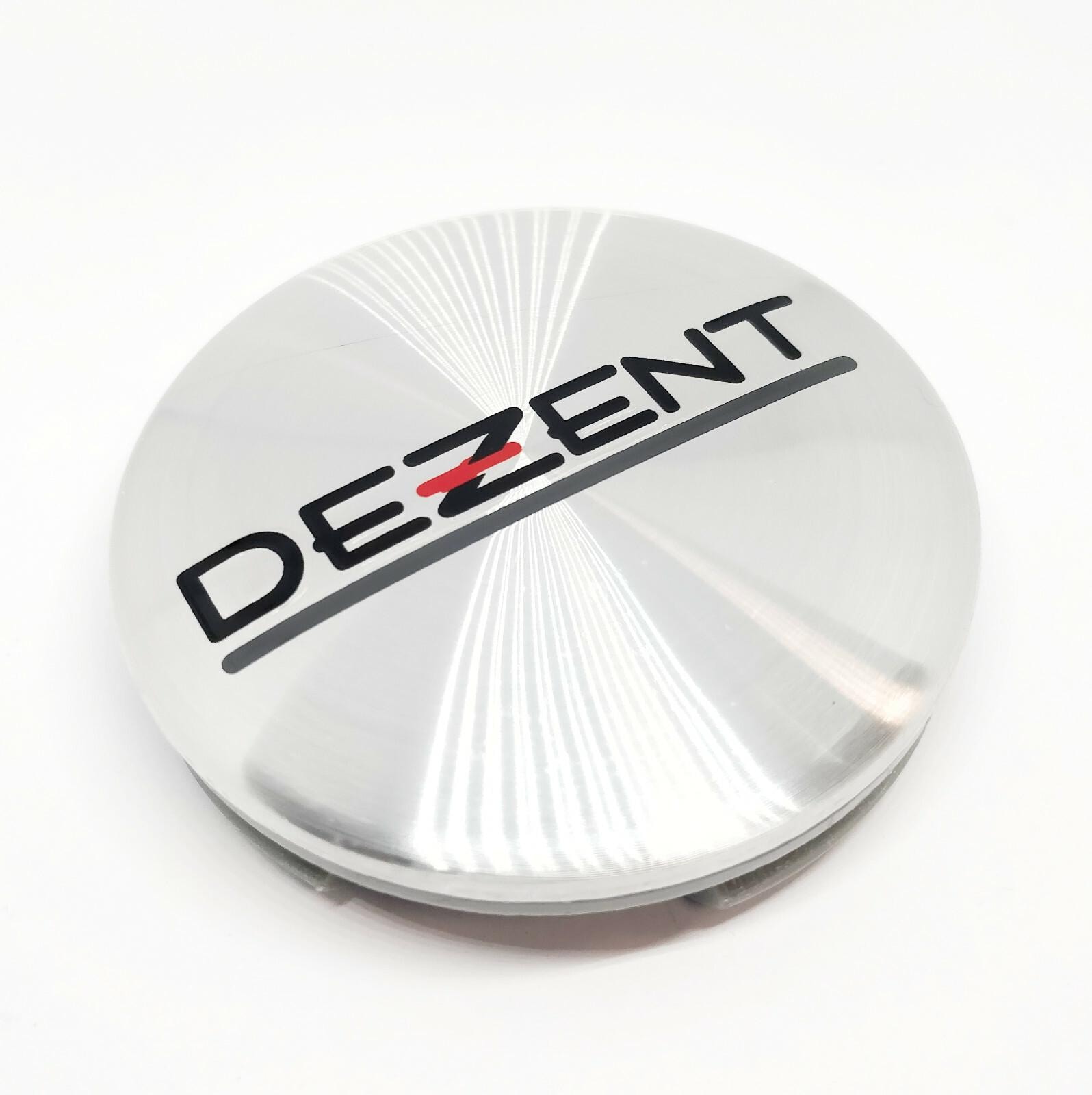 57.1 mm wheel center caps - Etsy 日本
