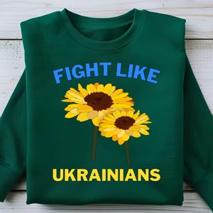 Zelensky shirt,Ukraine shirt,support Ukraine shirt,ukraine military shirt, putin, fight like ukrainians,fight like ukrainians t shirt