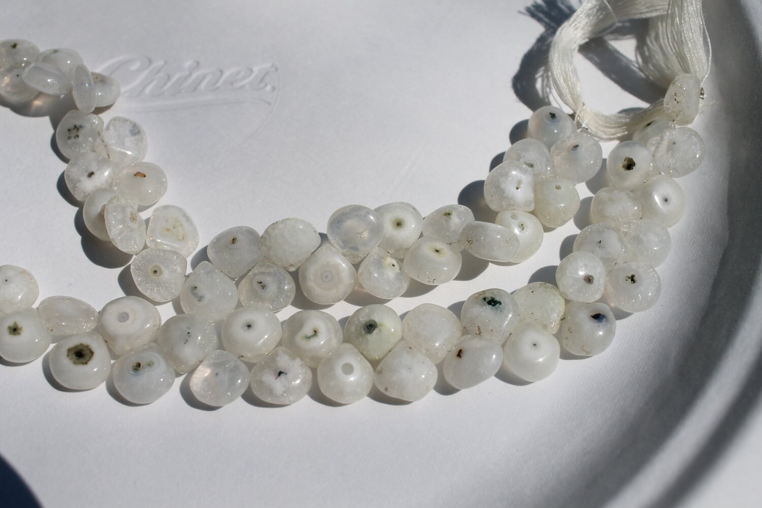 Jennersgems - Etsy