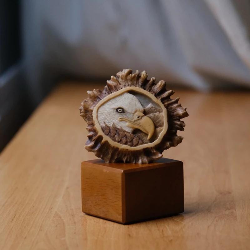 Mill Creek Studios - Etsy