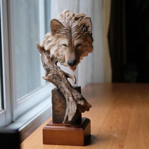 Mill Creek Studios - Etsy