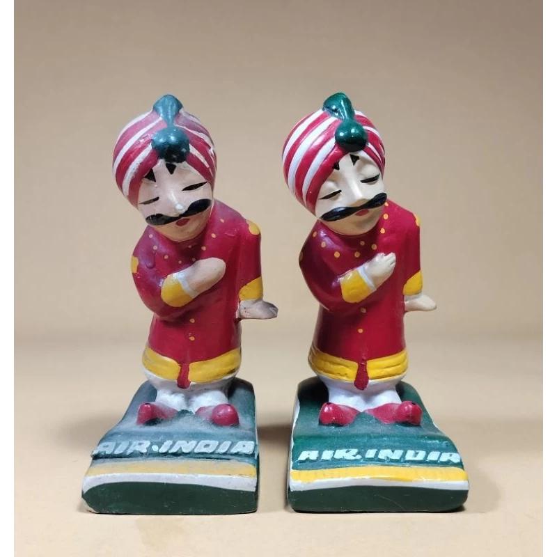Maharaja air india - Etsy 日本