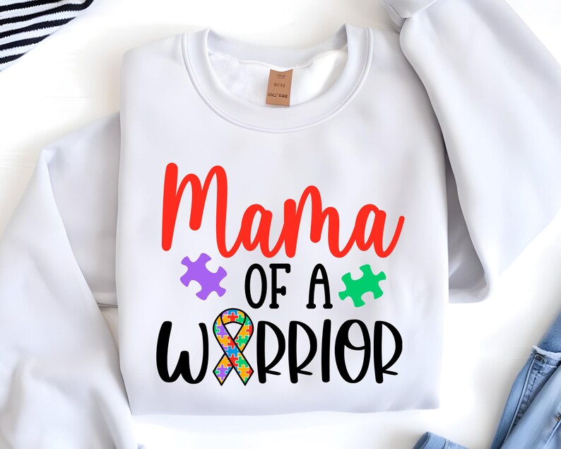 Autism Svg Bundle, Autism Mom Png, Autism Awareness Png, Puzzle Png ...
