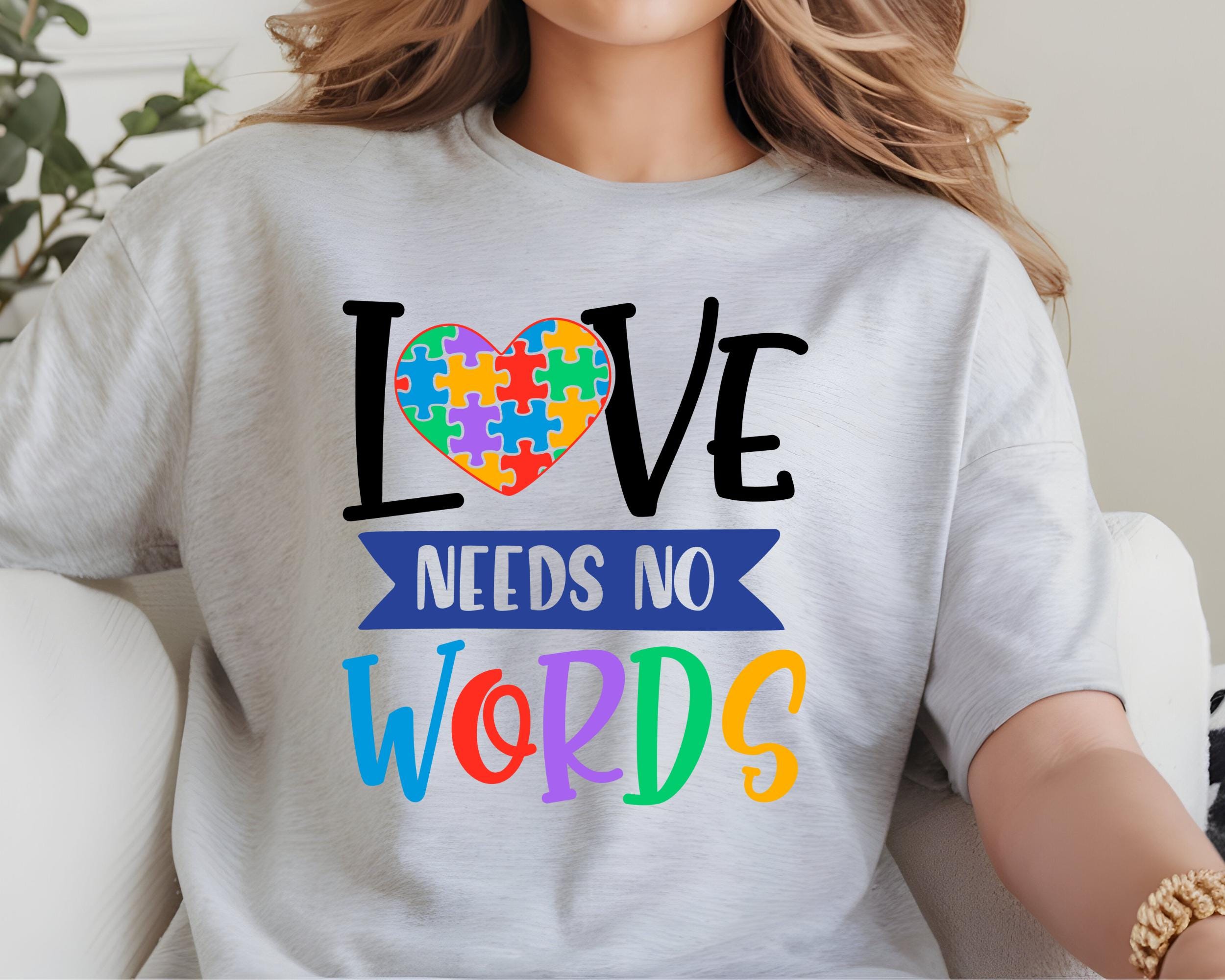 Autism Svg Bundle, Autism Mom Png, Autism Awareness Png, Puzzle Png ...