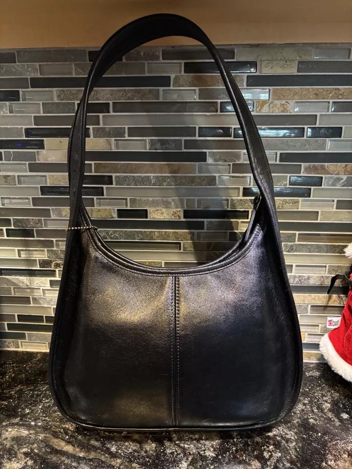 Buy Coach Mini Ergo Online In India - Etsy India