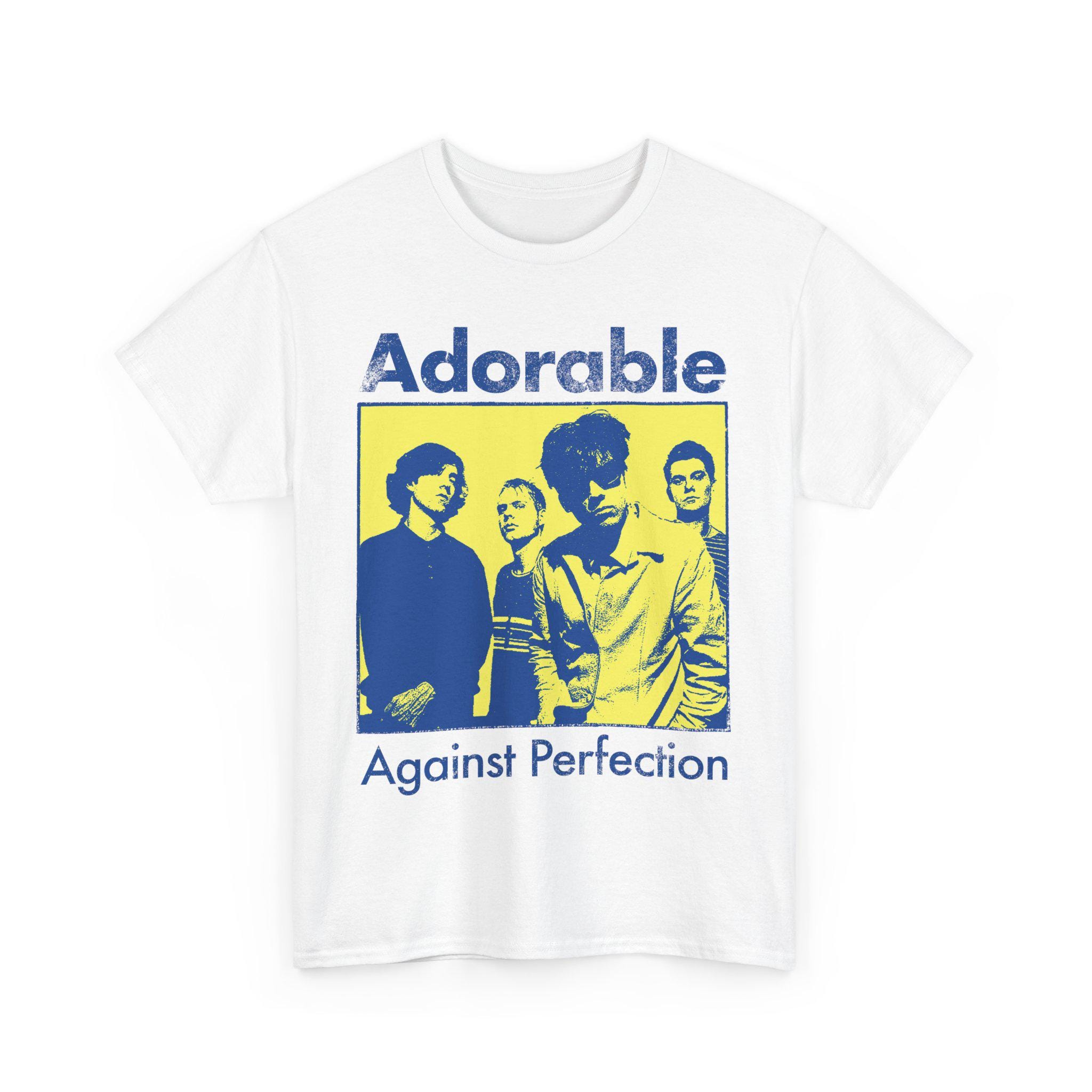 Amazon.co.jp: クーラシェイカー Kula Shaker K Tシャツ Lサイズ