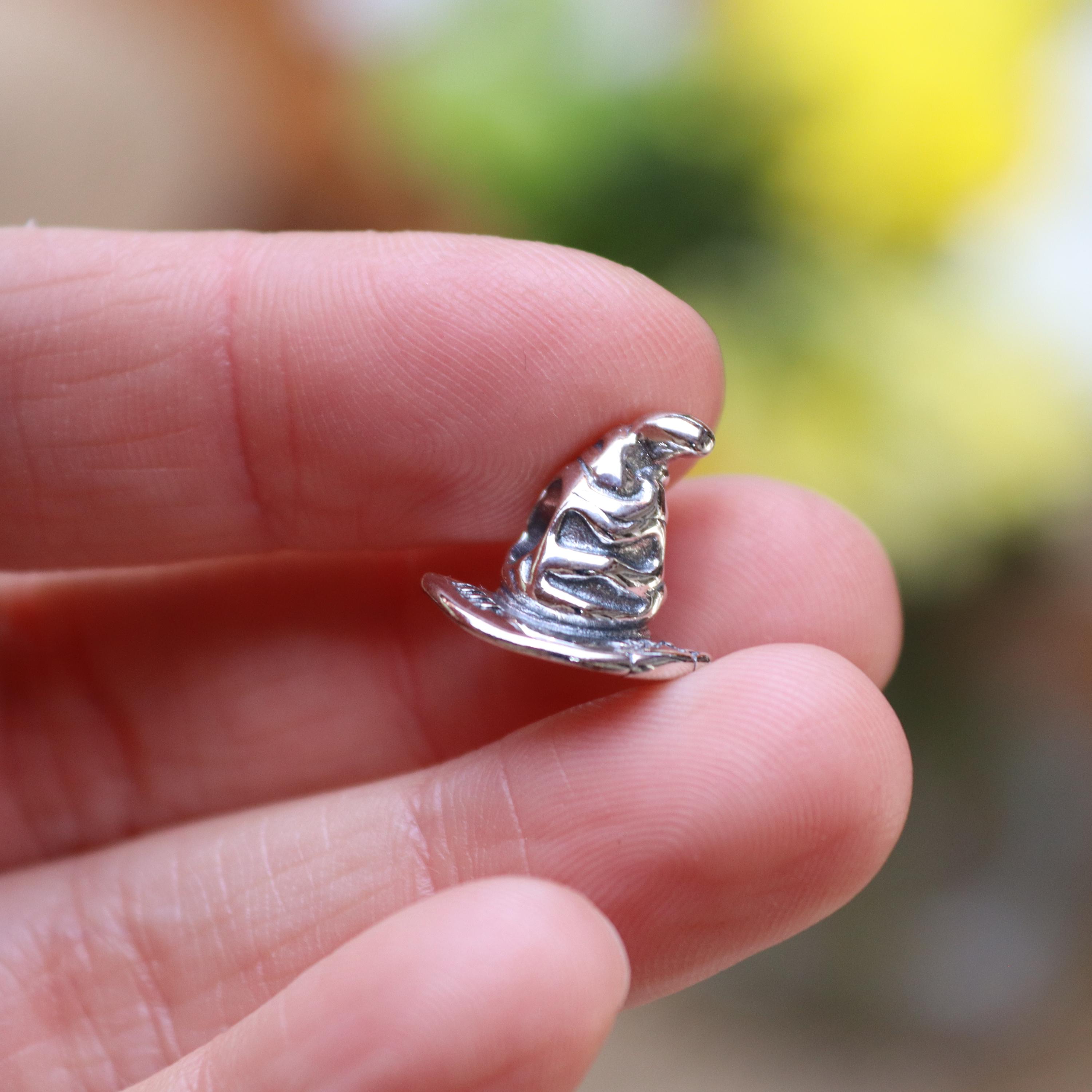 Harry Pottery Pandora UK