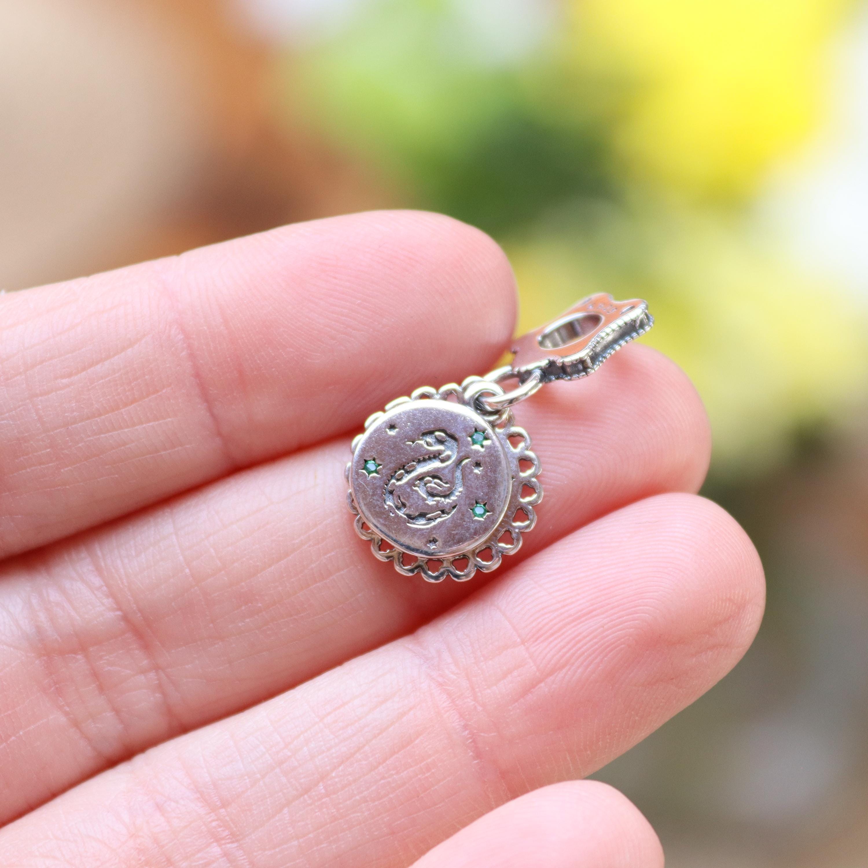 Pandora Hermione Australia