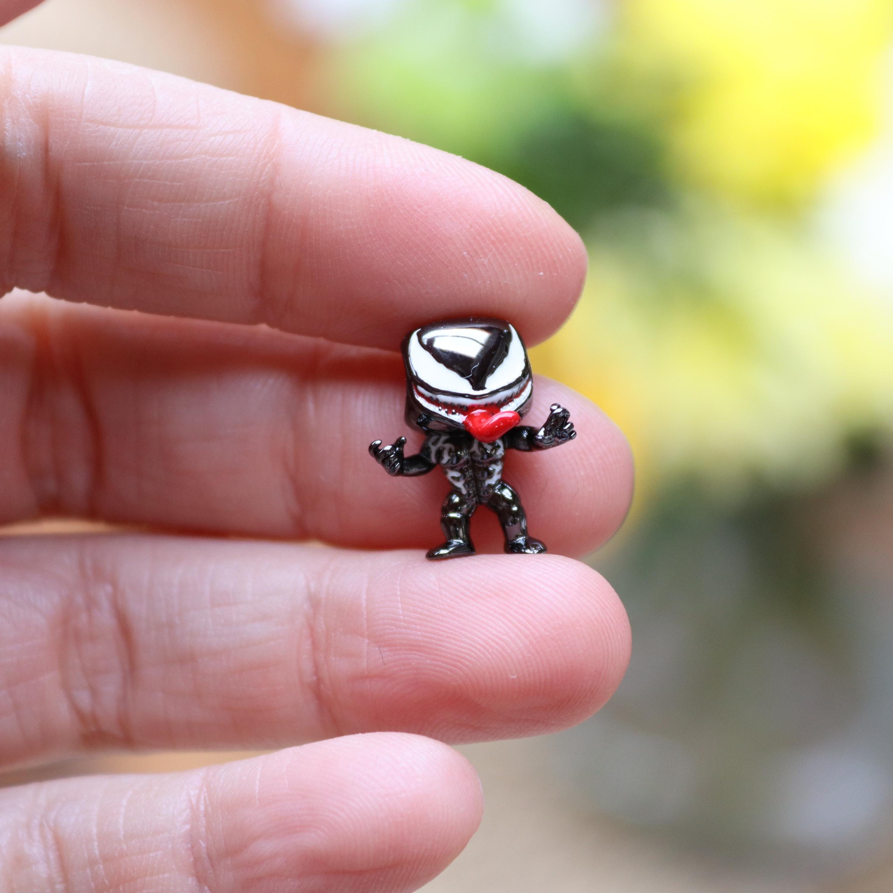 パンドラ　Venom Pandora アンプ Pandora Archives - Venom Audio