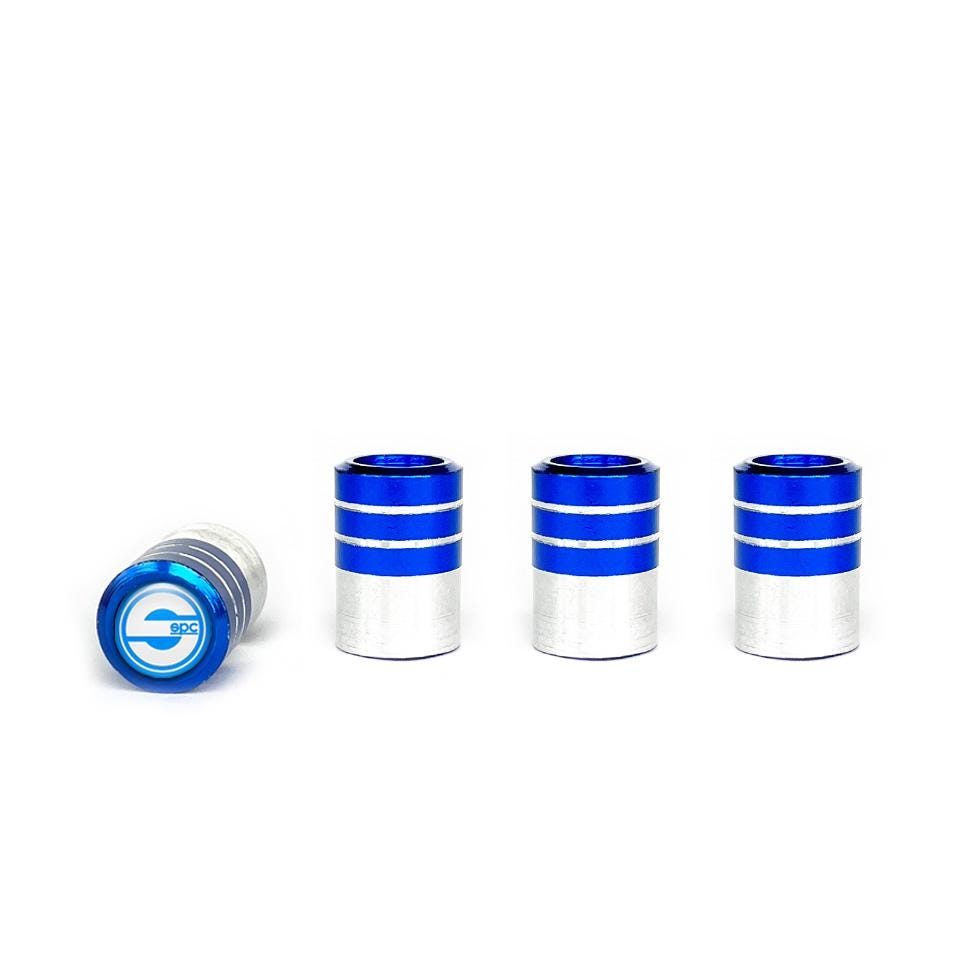 4 Pcs Valve Caps in a Package/Custom Made Logo Brand Sparco/Universal Fit Valve Caps Suitable for Bike Car Motorbike/Best gift/Wheel tuning