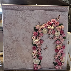 Álbum de Boda