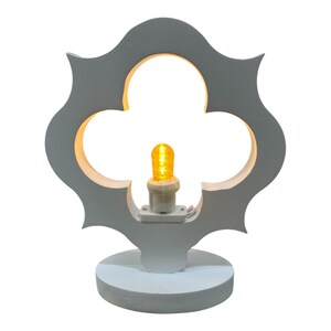 Bomboniere luminose personalizzate – Idee regalo e arredo LED per matrimoni, battesimi, eventi speciali – Handmade e uniche!