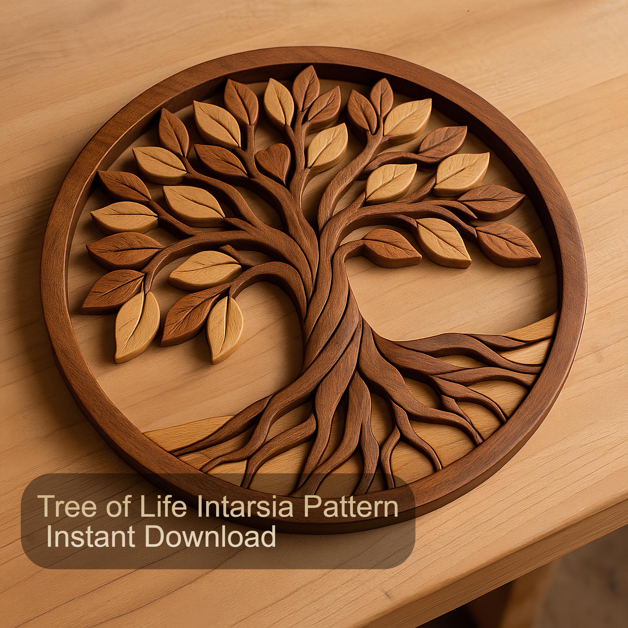 CURSO DE FRIVOLITE | Variasmanualidades's Blog, image size:2048x2048