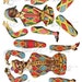 see more listings in the Paper Dolls n Puppets section