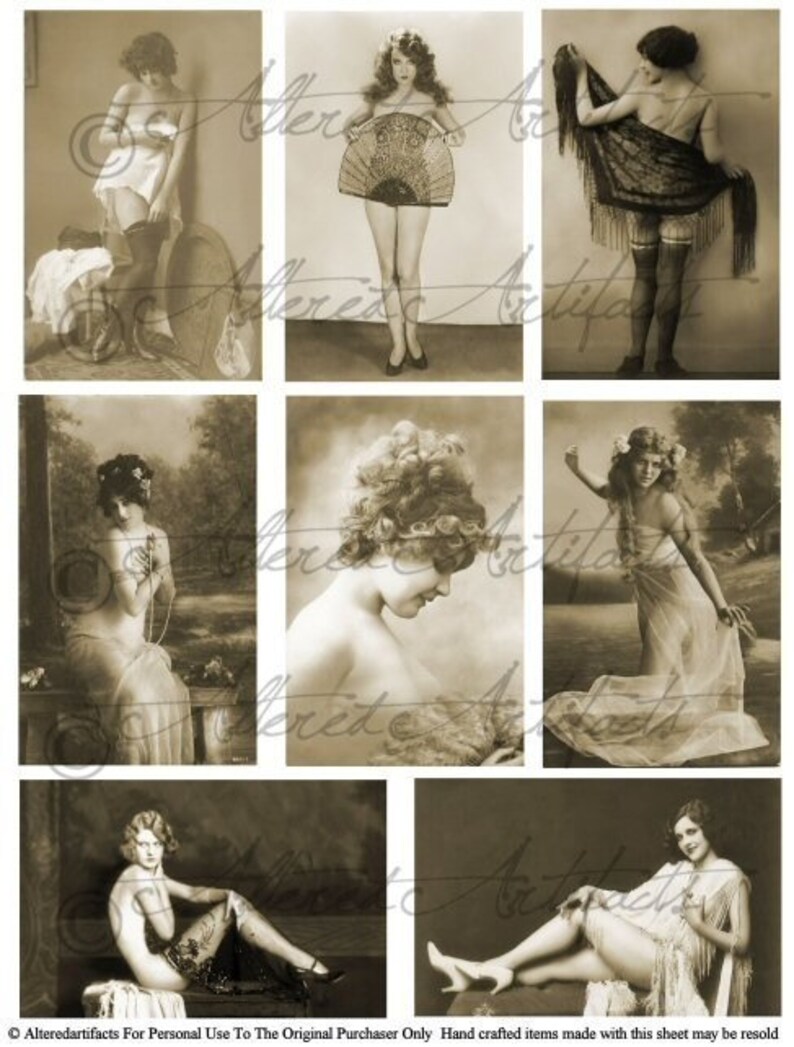the victorian nude woman Naked lady statue