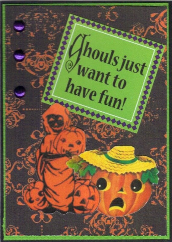 Printable Vintage Halloween Clip Art Printable Retro Halloween Etsy Printable Vintage Halloween Clip Art Printable Retro Halloween Etsy