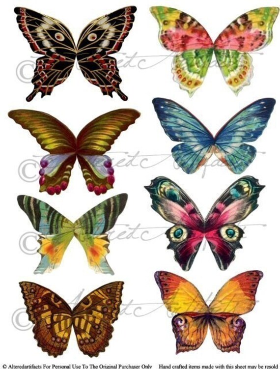 Ailes De Fee Imprimable Ailes Numerique Fee Fee Imprimable Etsy Ailes De Fee Imprimable Ailes Numerique Fee Fee Imprimable Etsy