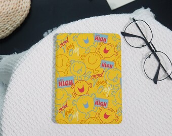High Personalized Kindle Case,PaperWhite 12/11th 2024 Case,Kindle 12/11,Kindle 2024 Colorsoft,Auto Wake/Sleep Kindle Case