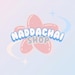 Nadda