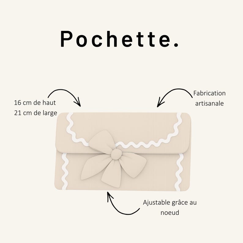 Puede incluir: Un letrero de madera r&uacute;stico blanco con la palabra "Welcome" escrita a mano. El letrero tiene un aspecto envejecido y un elemento floral decorativo. El fondo es una textura de madera borrosa.