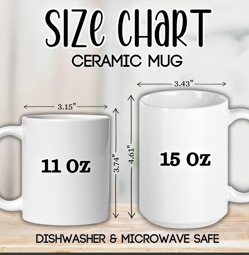 Cozy Library Mug • Book Lover Gift • Bookshelf Mug • Reading Mug • Bookish Gift • Cozy Reader Mug