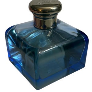 Discontinued perfume ralph lauren - Etsy 日本