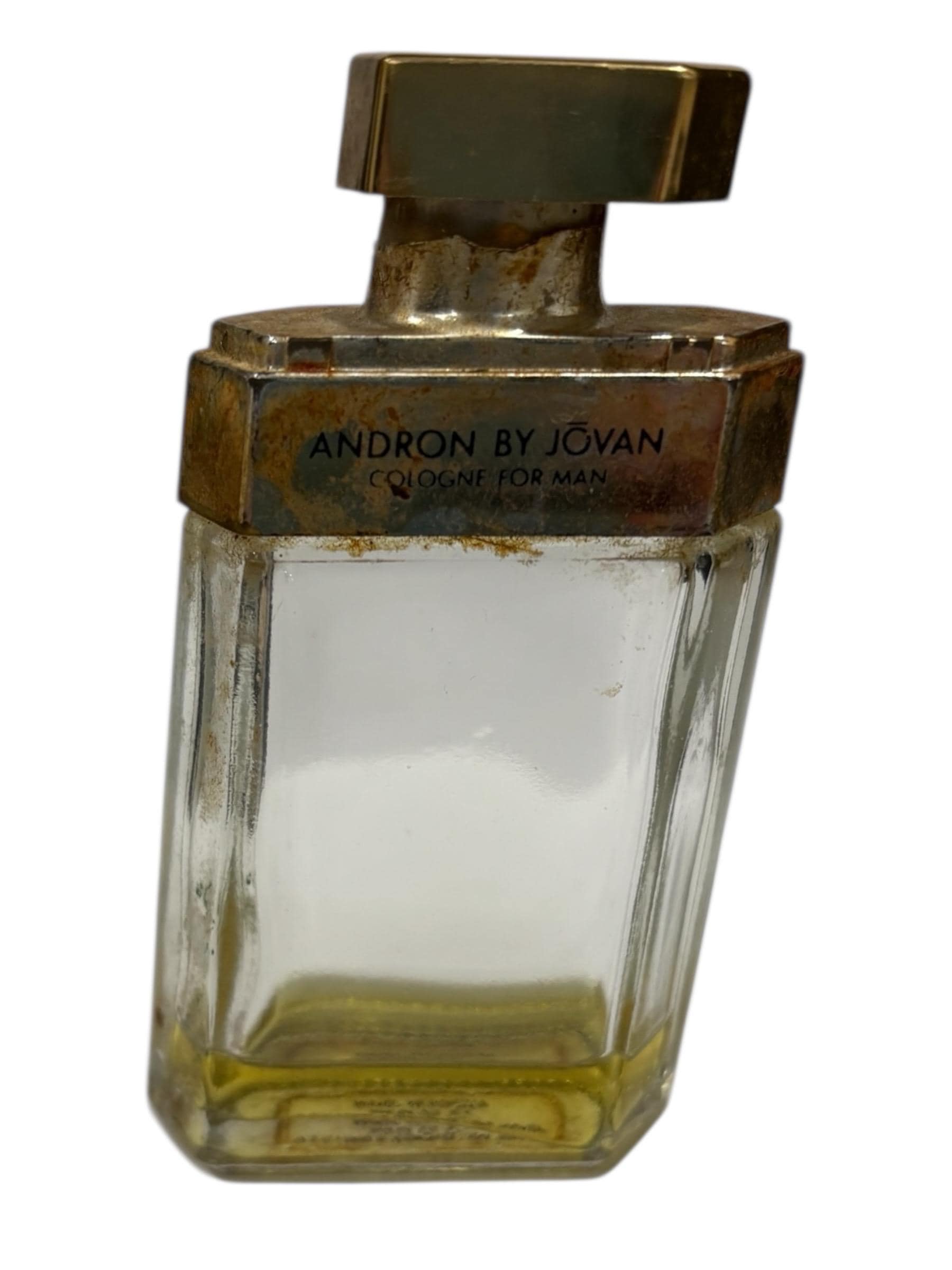 ♥ヴィンテージ　香水　15点　まとめ 80s men cologne - Etsy 日本