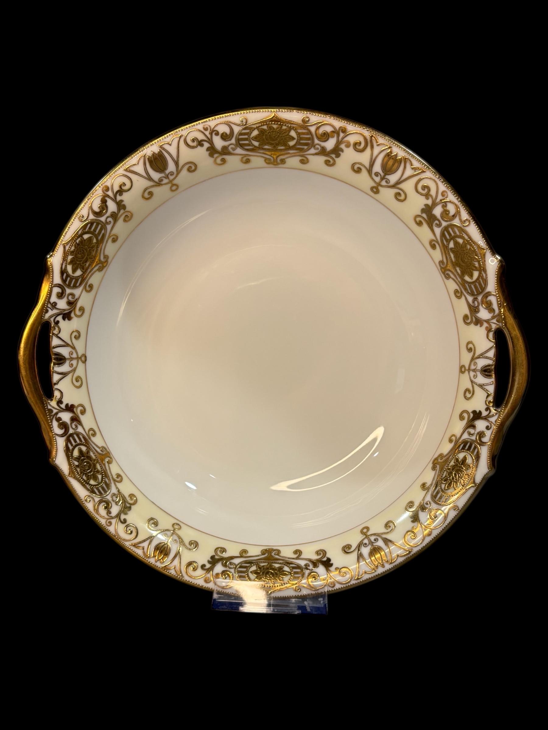 Noritake 175 - Etsy