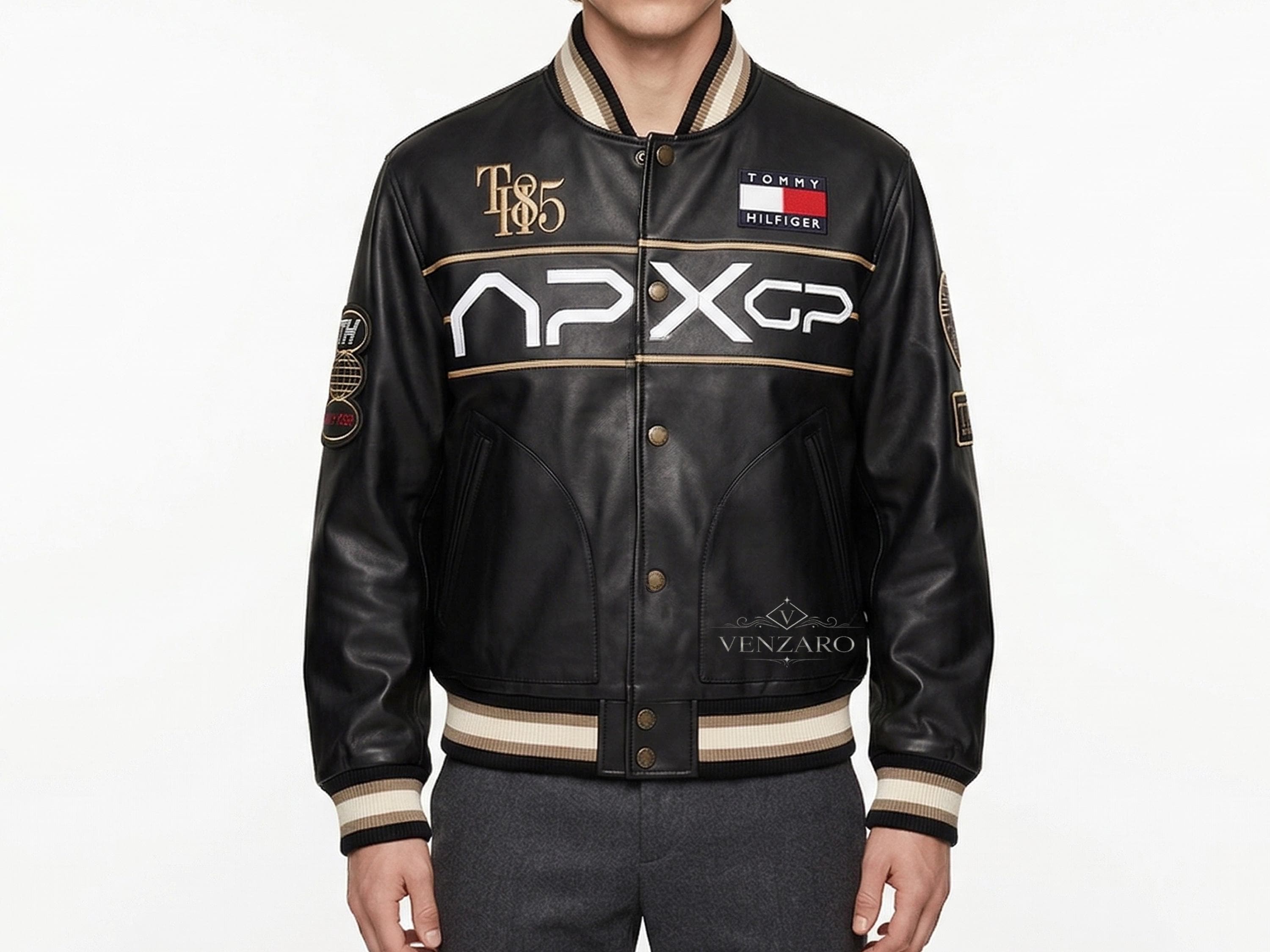 F1 jacket williams - Etsy 日本