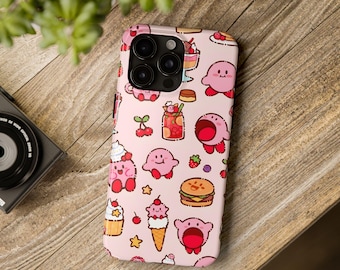 galaxy s24 phone cases Silicone Case for Samsung Galaxy S24 Ultra