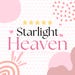 Starvenia