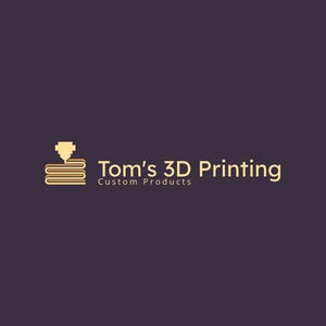 Prototype 3D Printing, Custom Prints & CAD