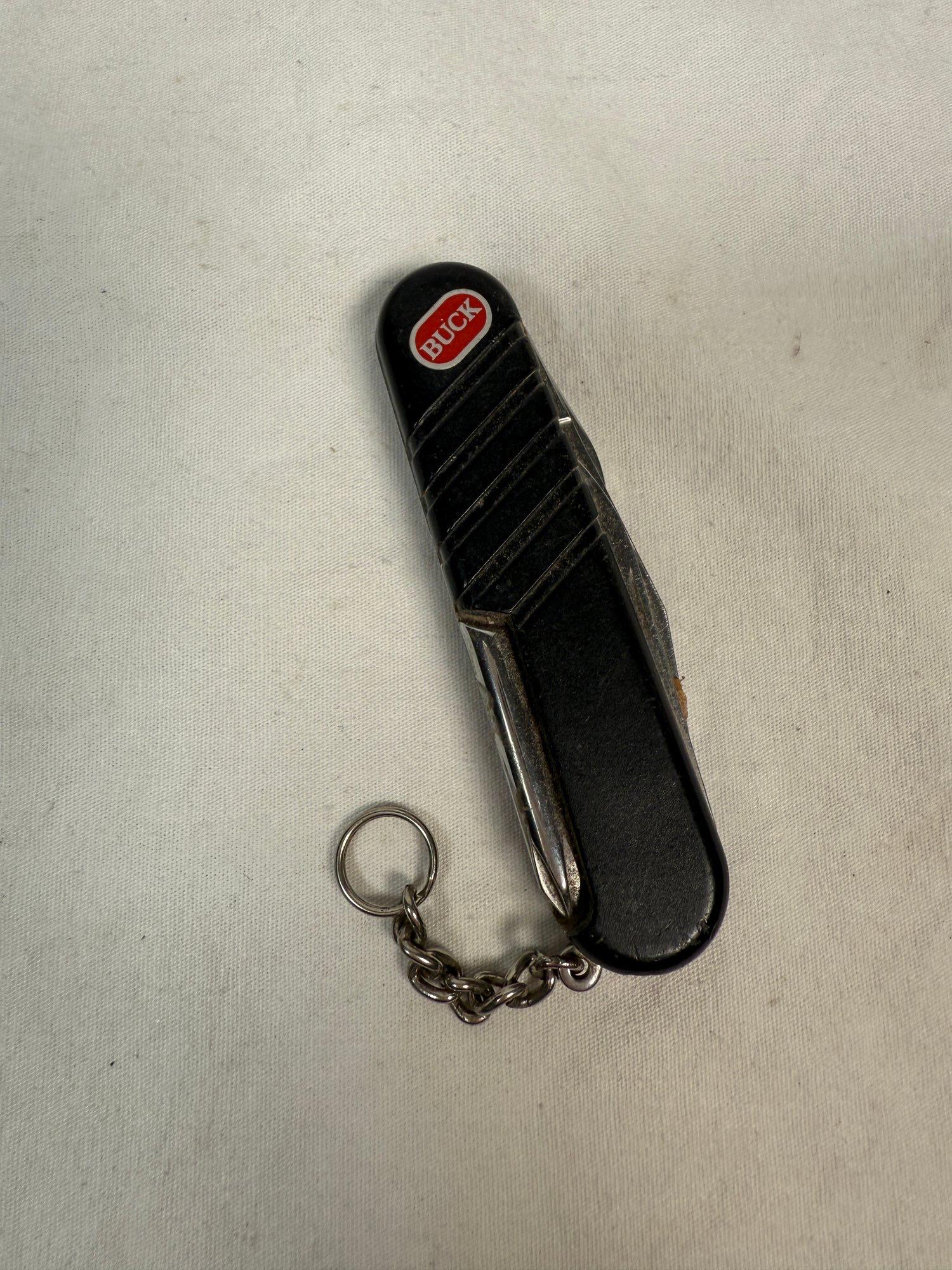 Wenger knife vintage - Etsy 日本