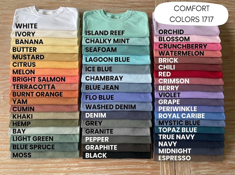 Mommy of the Birthday Girl Pink Coquette Bow Birthday Shirt, Custom Coquette Birthday Tees For Family, Comfort Colors, 1st, 2nd, 3rd Bday image 5