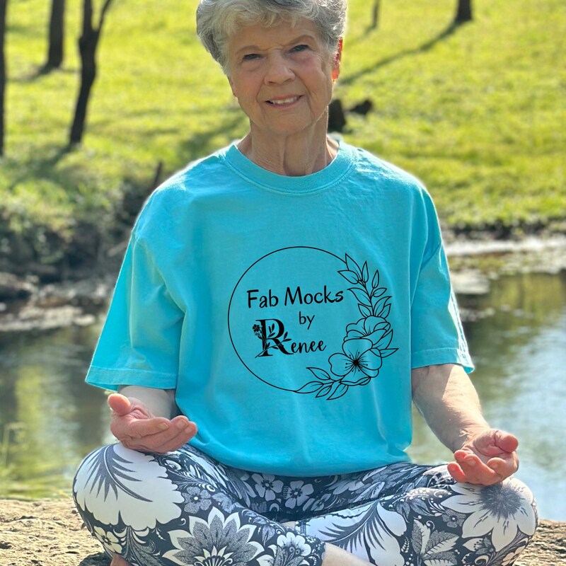 mature-female-models-etsy