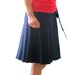 see more listings in the Skirts section