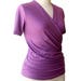 see more listings in the Tops/Blouses/Shirts section