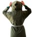 see more listings in the Coats / Jackets / Shrugs section