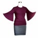 see more listings in the Tops/Blouses/Shirts section