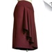 see more listings in the Skirts section