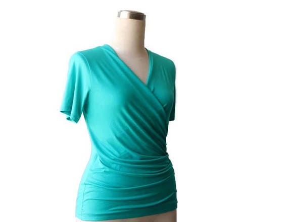 wrap clothes sale