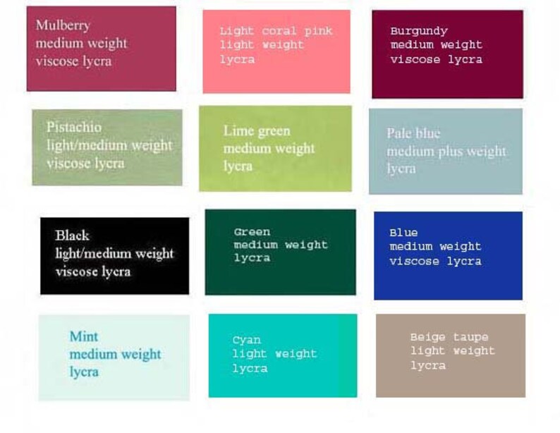 Sleeveless top Plus size clothing Tank top Plus size top Summer blouse Cowl top Cowl neck sleeveless blouse Crimson pink t-shirt