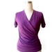 see more listings in the Tops/Blouses/Shirts section