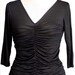 see more listings in the Tops/Blouses/Shirts section