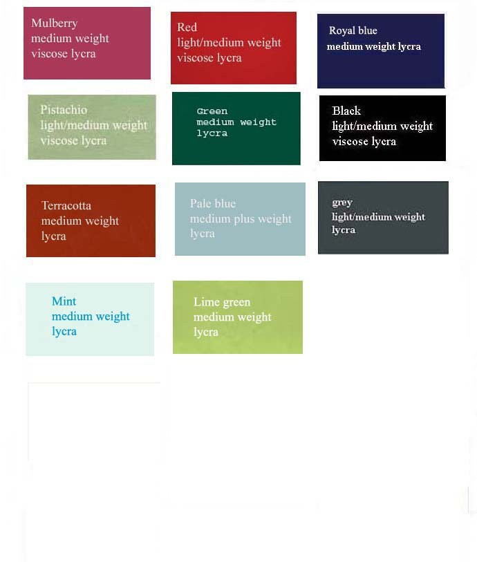 mint green plus size tops