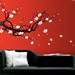 see more listings in the Home Wall Decals section